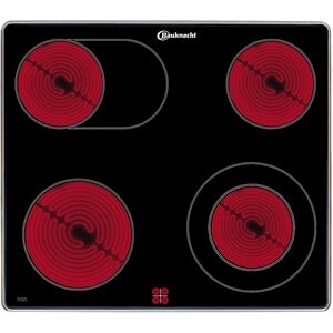 Bauknecht CHR 3462 IN