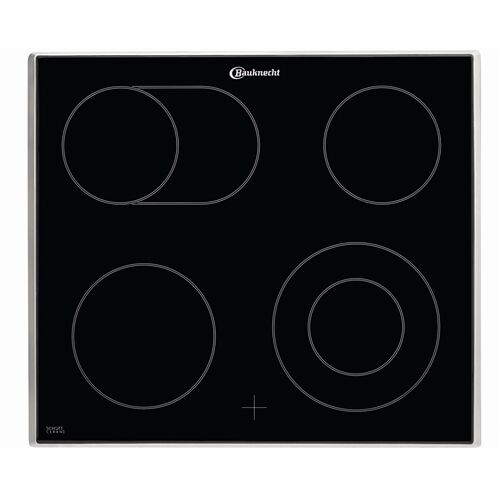 Bauknecht CHR 3462 IN