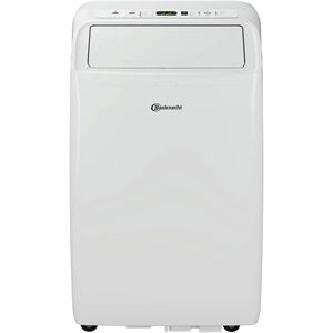 Bauknecht PACF29HP W BK