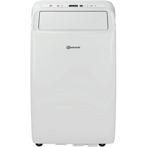 Bauknecht PACF29HP W BK