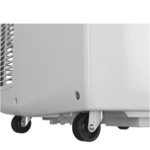 Bauknecht PACF29HP W BK