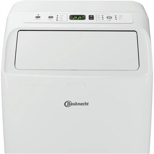 Bauknecht PACF29HP W BK