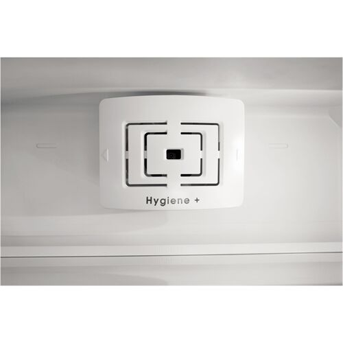 Bauknecht KGIS 16F2 P