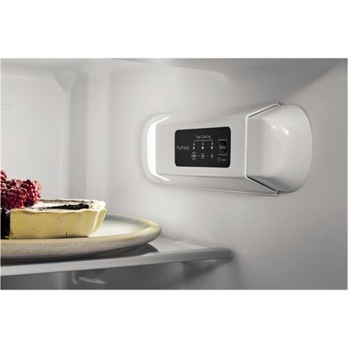 Bauknecht KGIS 16F2 P