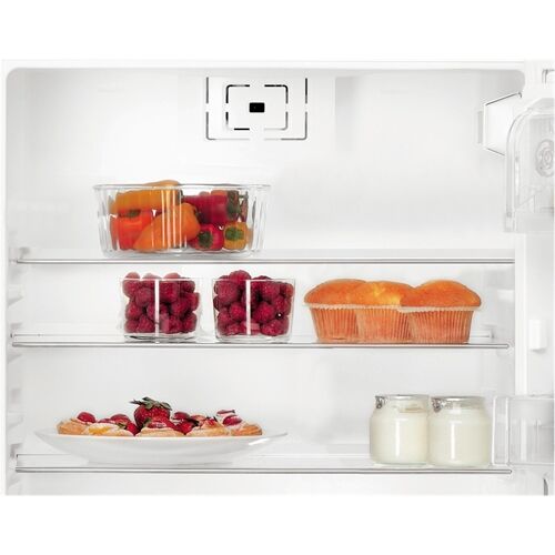 Bauknecht KGIS 16F2 P