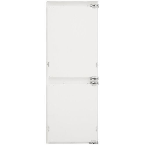 Bauknecht KGIS 16F2 P