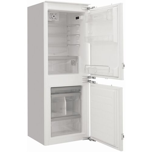 Bauknecht KGIS 16F2 P