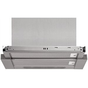 Bauknecht DBAH 65 LM X