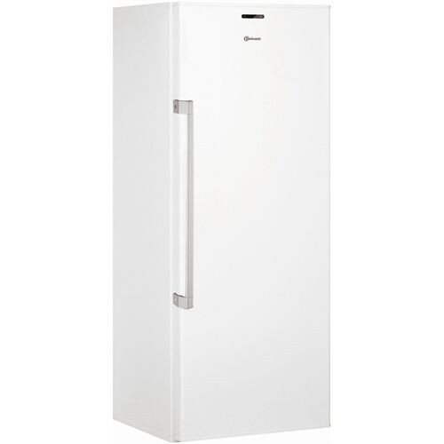 Bauknecht KR 17G4 WS 2