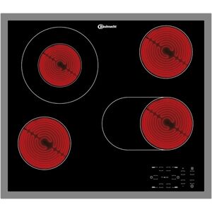 Bauknecht CTAR 9642 IN