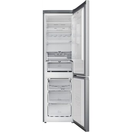 Bauknecht KGN 20C2EIN