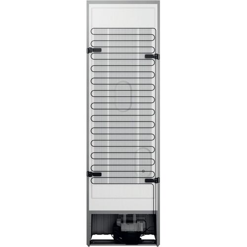 Bauknecht KGN 20C2EIN