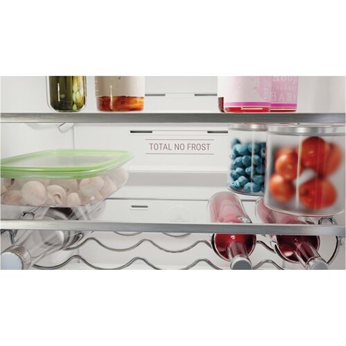 Bauknecht KGN 20C2EIN