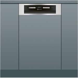 Bauknecht BSBO 3O23 PF X