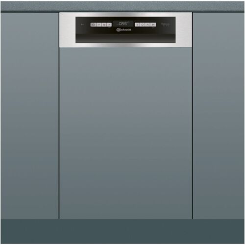 Bauknecht BSBO 3O23 PF X