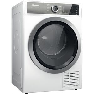 Bauknecht B8 D94WB DE