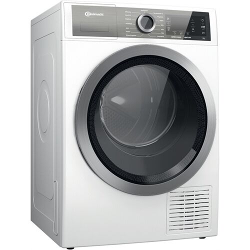 Bauknecht B8 D94WB DE