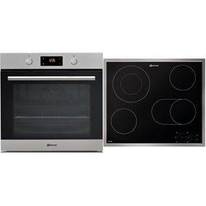 Bauknecht BAKO 200 PR