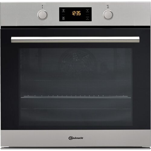 Bauknecht BAKO 200 PR