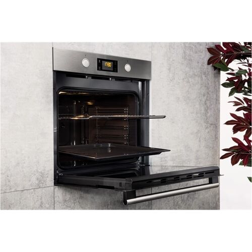 Bauknecht BAKO 200 PR