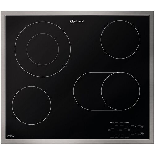 Bauknecht BAKO 200 PR