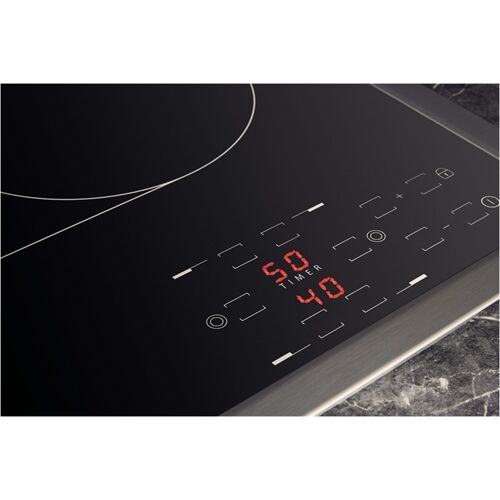 Bauknecht BAKO 200 PR