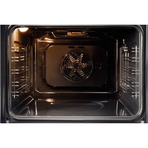 Bauknecht BAKO 200 PR