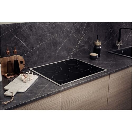 Bauknecht BAKO 200 PR