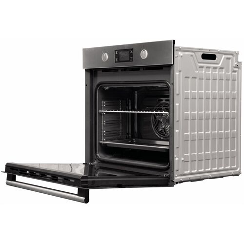 Bauknecht BAKO 200 PR