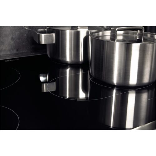 Bauknecht BAKO 200 PR