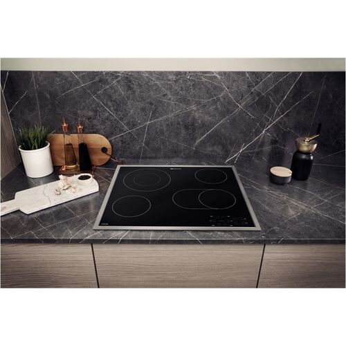 Bauknecht BAKO 200 PR