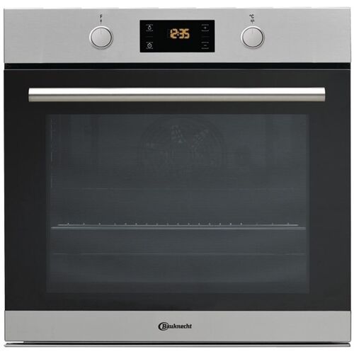 Bauknecht BAKO 200 PI