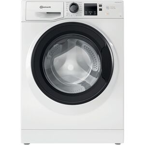Bauknecht WM Elite 711 A