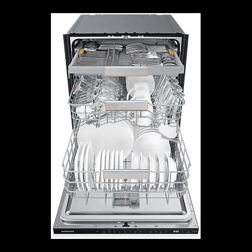 Samsung DW60CG880B00