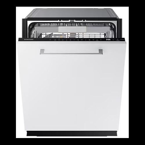 Samsung DW60CG880B00