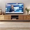 Panasonic TV-55Z80BEZ