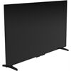 Panasonic TV-55Z80BEZ