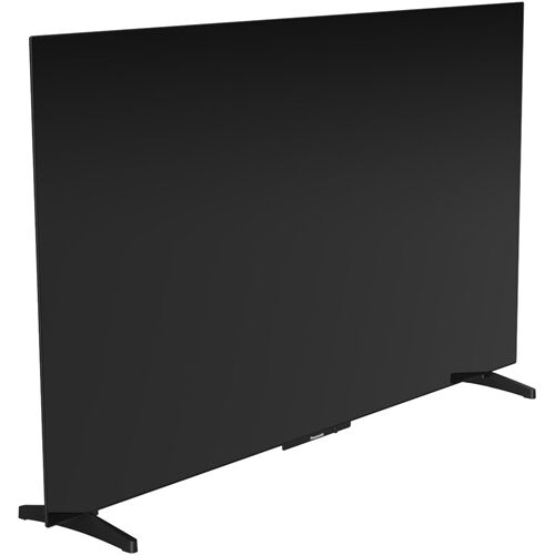 Panasonic TV-55Z80BEZ