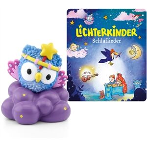 TONIES Hörfigur - Lichterkinder