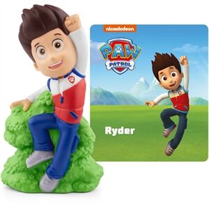 TONIES Hörfigur - PAW Patrol: Ryder