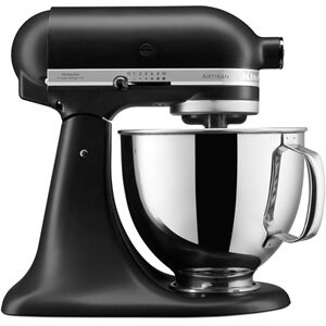 KitchenAid 5KSM125EBM Artisan