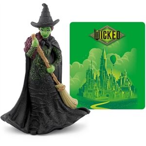 TONIES Hörfigur - Wicked