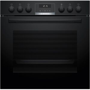 Bosch HEG517BB3