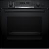 Bosch HRG578CB7