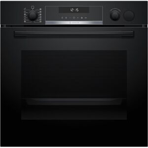 Bosch HRG578CB7