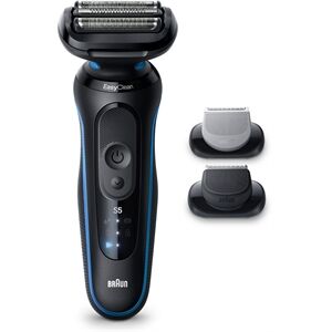 Braun 52-B1650s Series 5 B-Ware