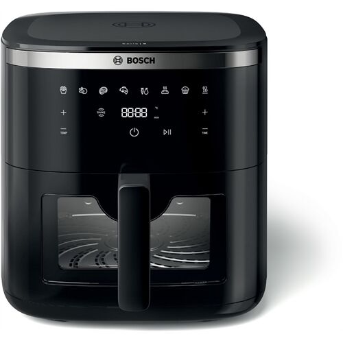 Bosch MAFS2671B B-Ware