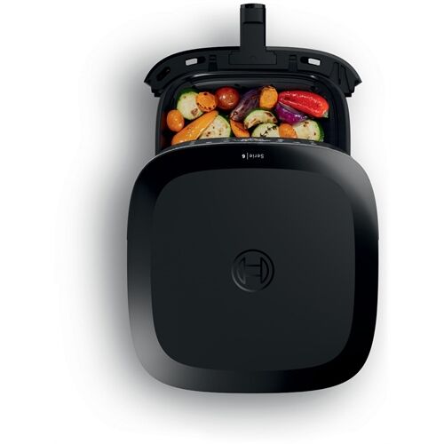 Bosch MAFS2671B B-Ware