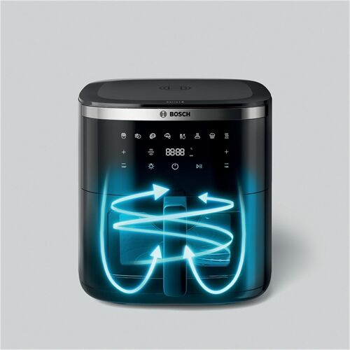 Bosch MAFS2671B B-Ware