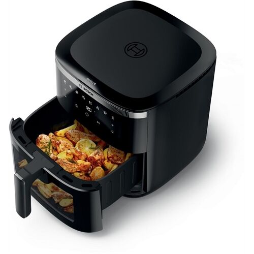 Bosch MAFS2671B B-Ware